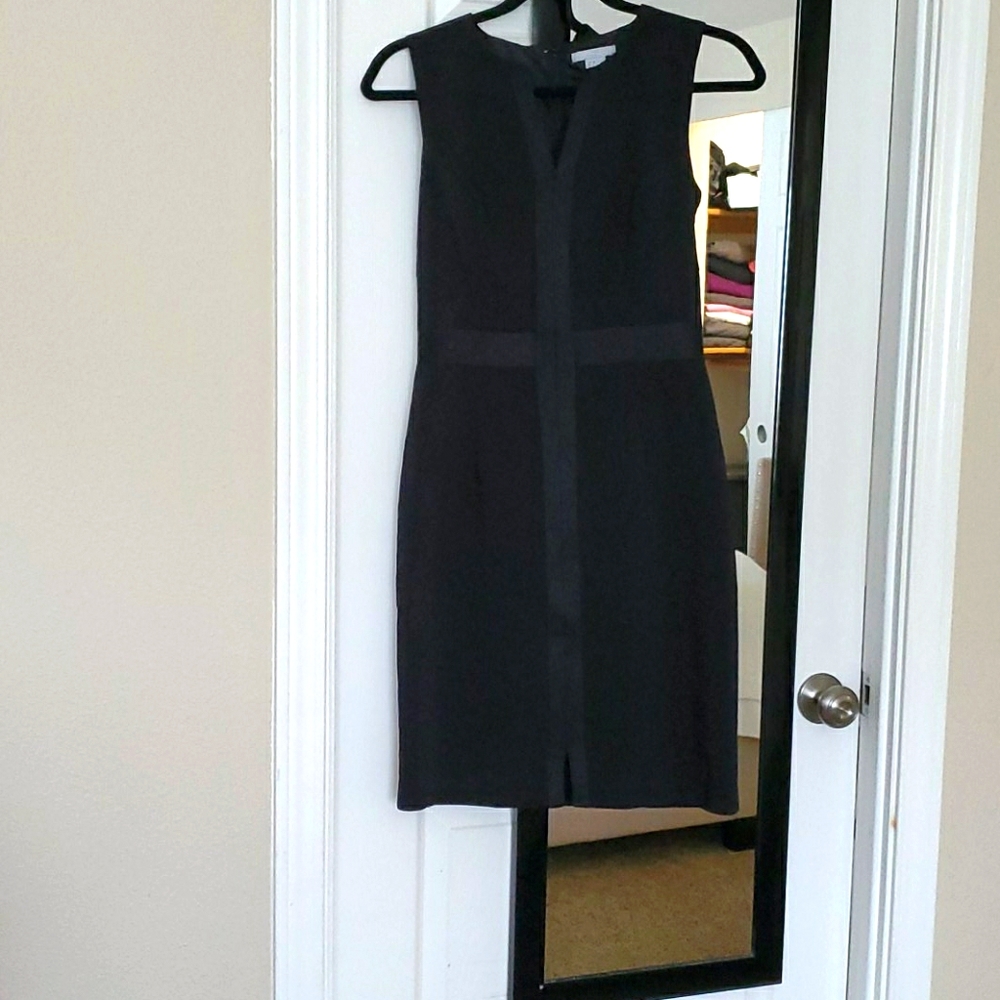 H&M Little Black Dress